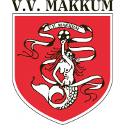 VV Makkum