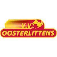 VV Oosterlittens